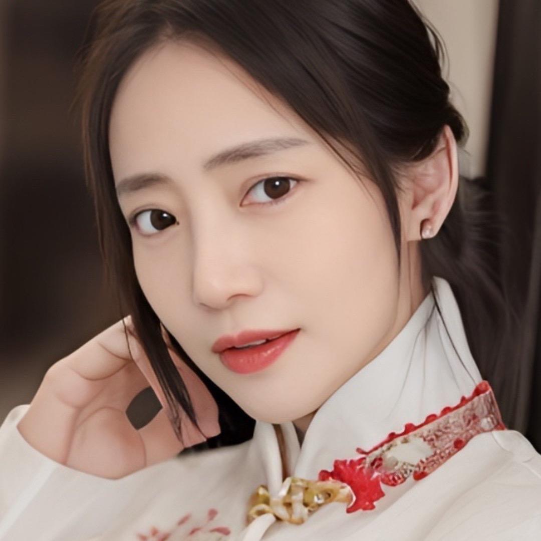 晴晴爆爆