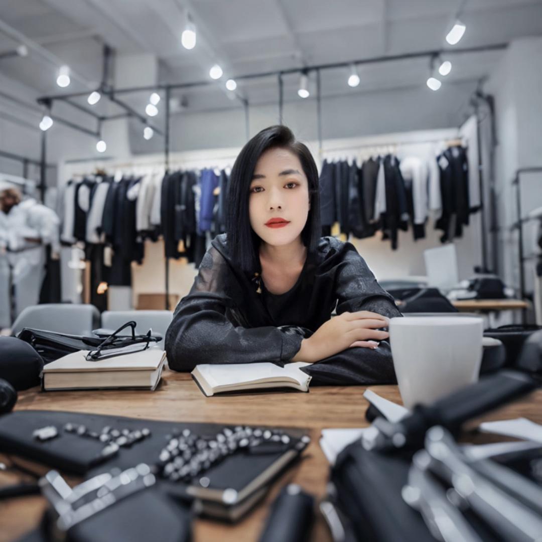 曼德诗坞城世纪花苑专卖店