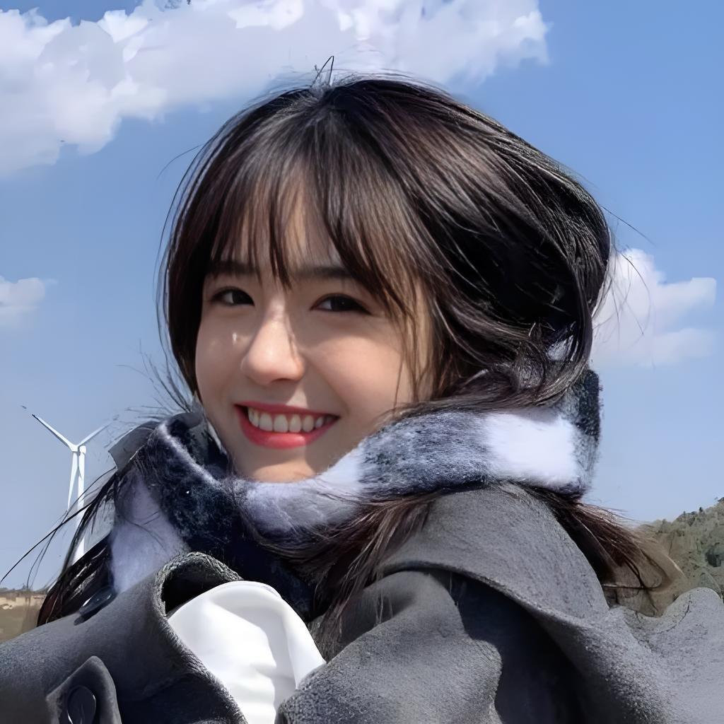吴姐服饰优选