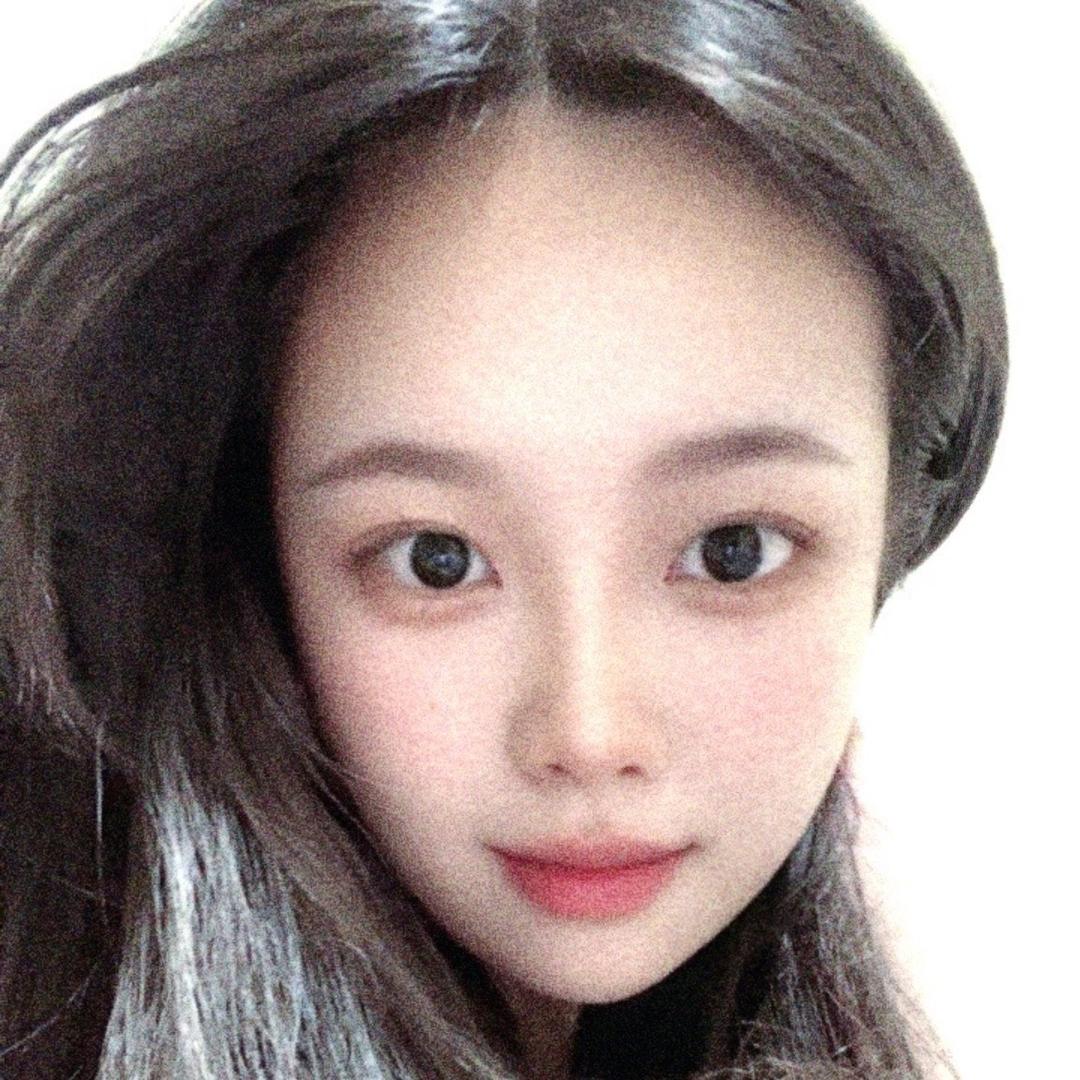 由希