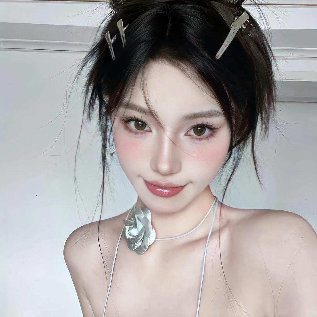 @小北