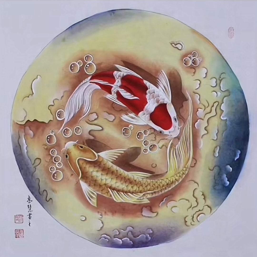 乐家百货