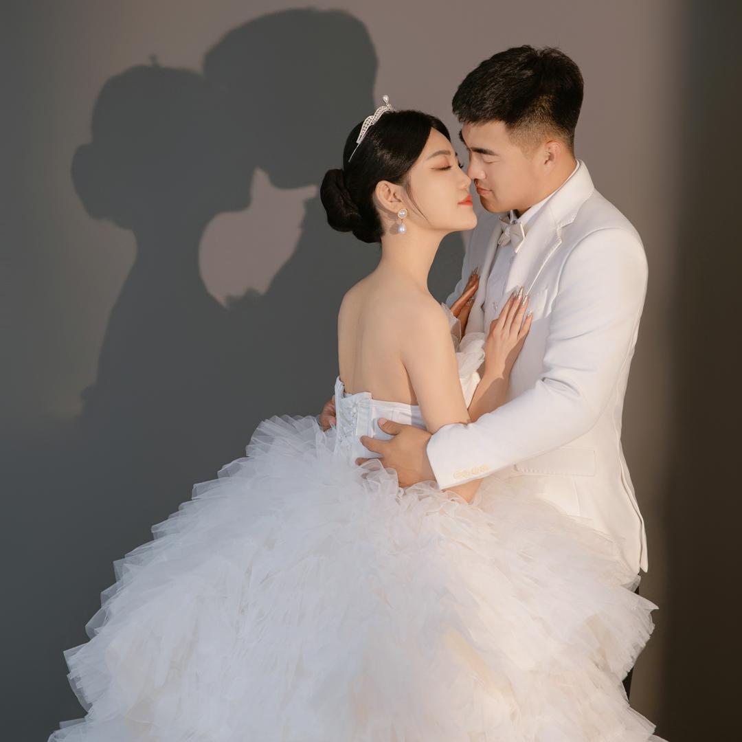 美柚💄（孕中期）🤰互关