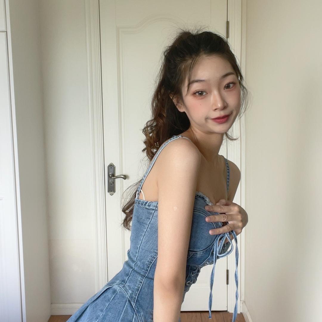 小胡小胡从不糊涂