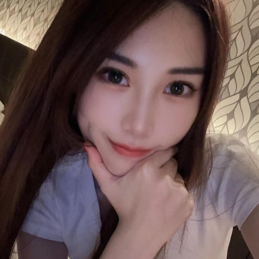 甜橙呀