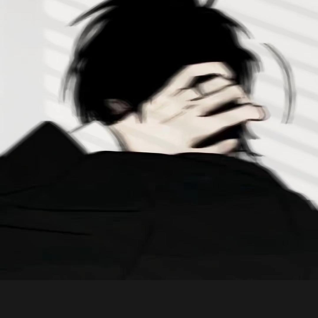 𝒋𝒊𝒆