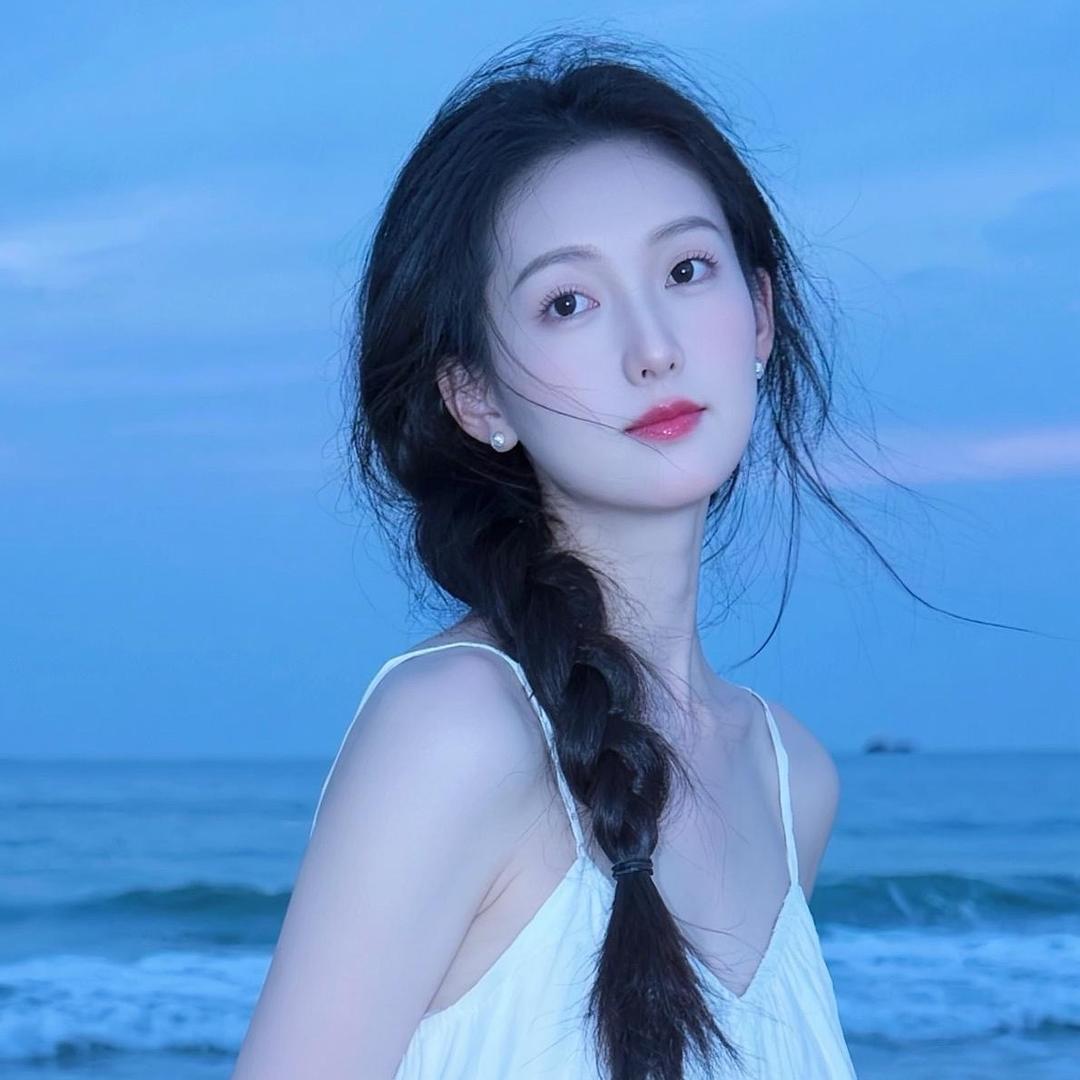 烦恼全吴🤷‍♀️