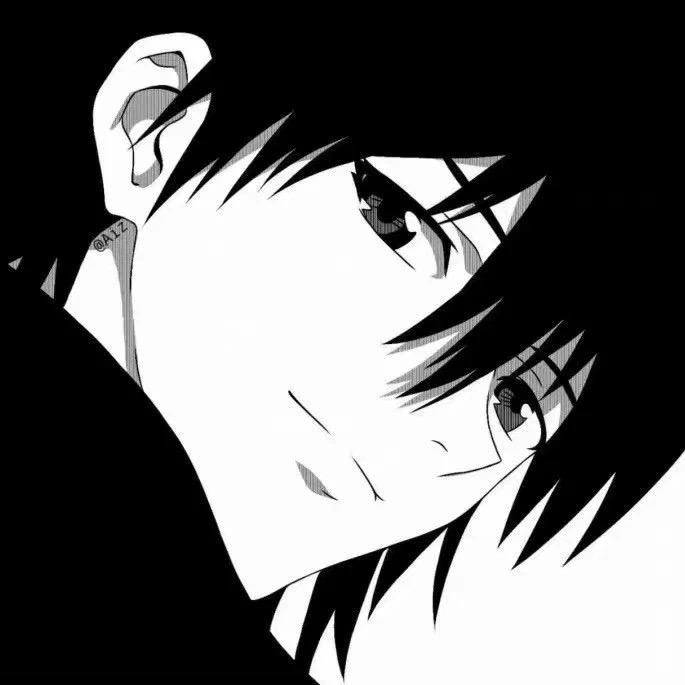 依古比古.