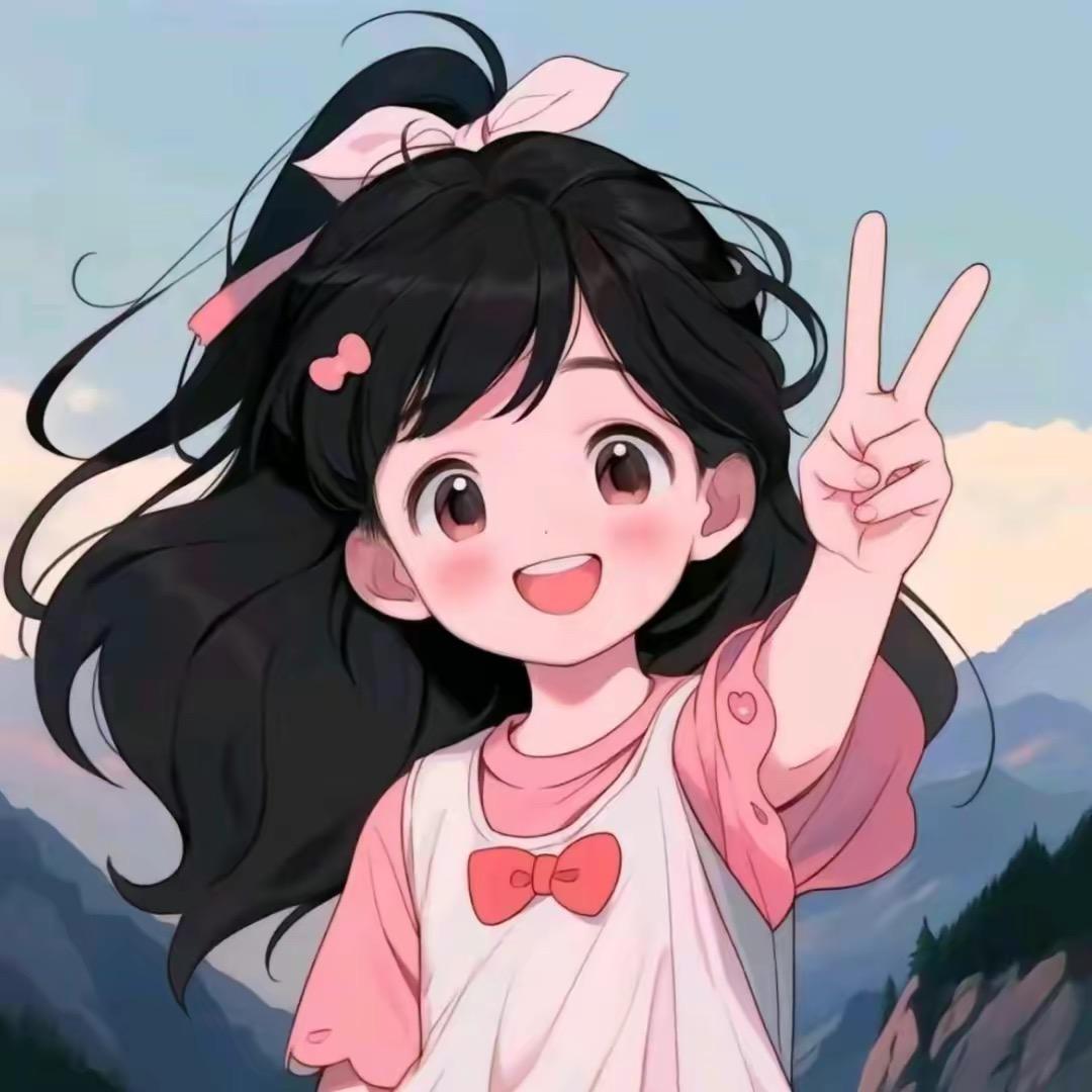 木子@