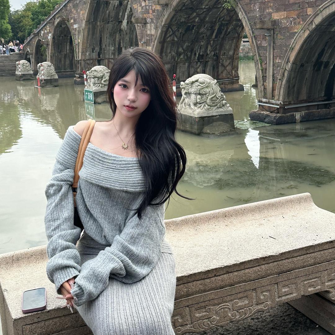 泡芙爱吃肉（130斤版）