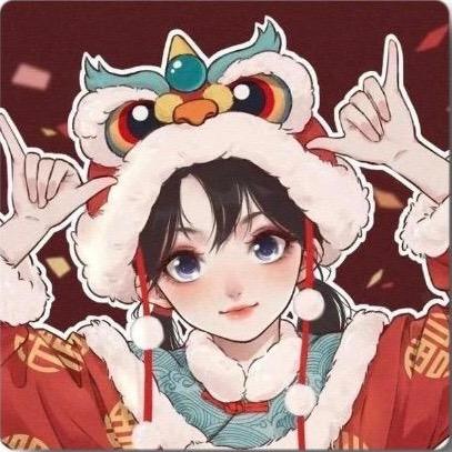 只想睡个懒觉（王者荣耀）