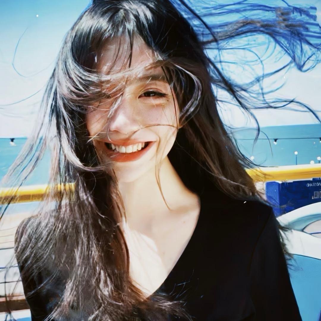 ·.