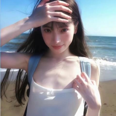 徐11