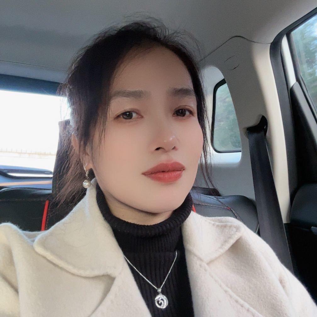 七七年的周大姐重庆涪陵