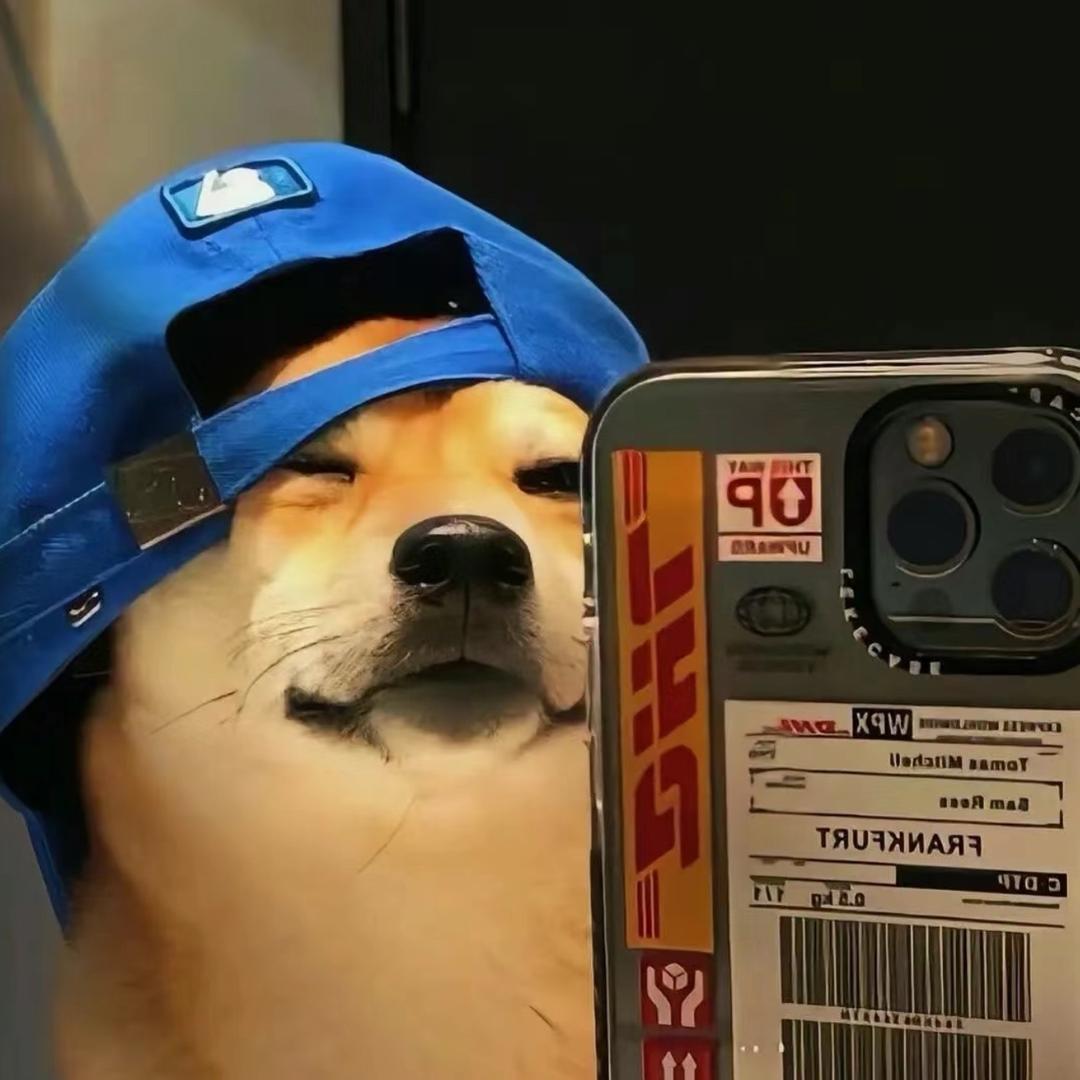 哑铃搬运工