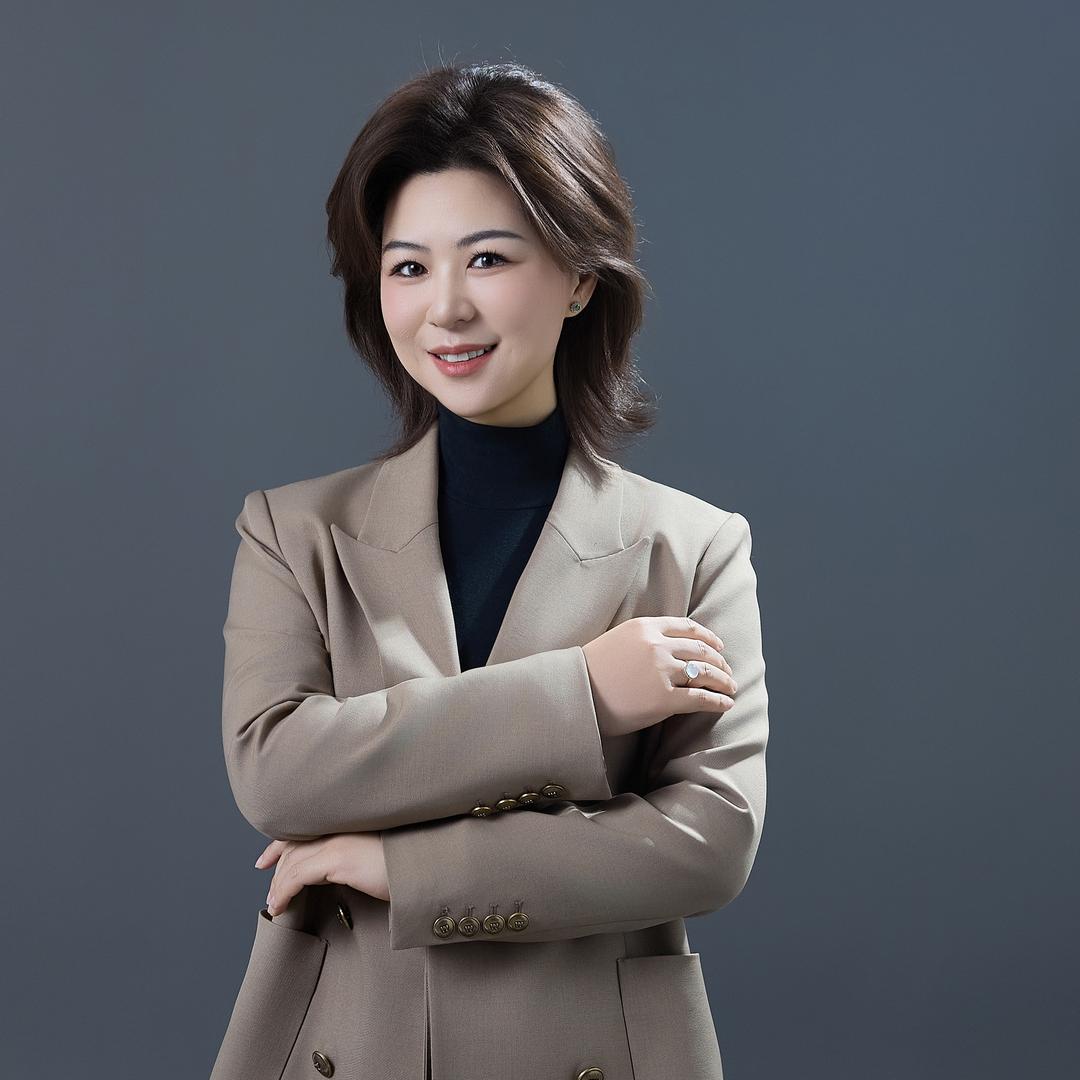 探路溧阳—费老师