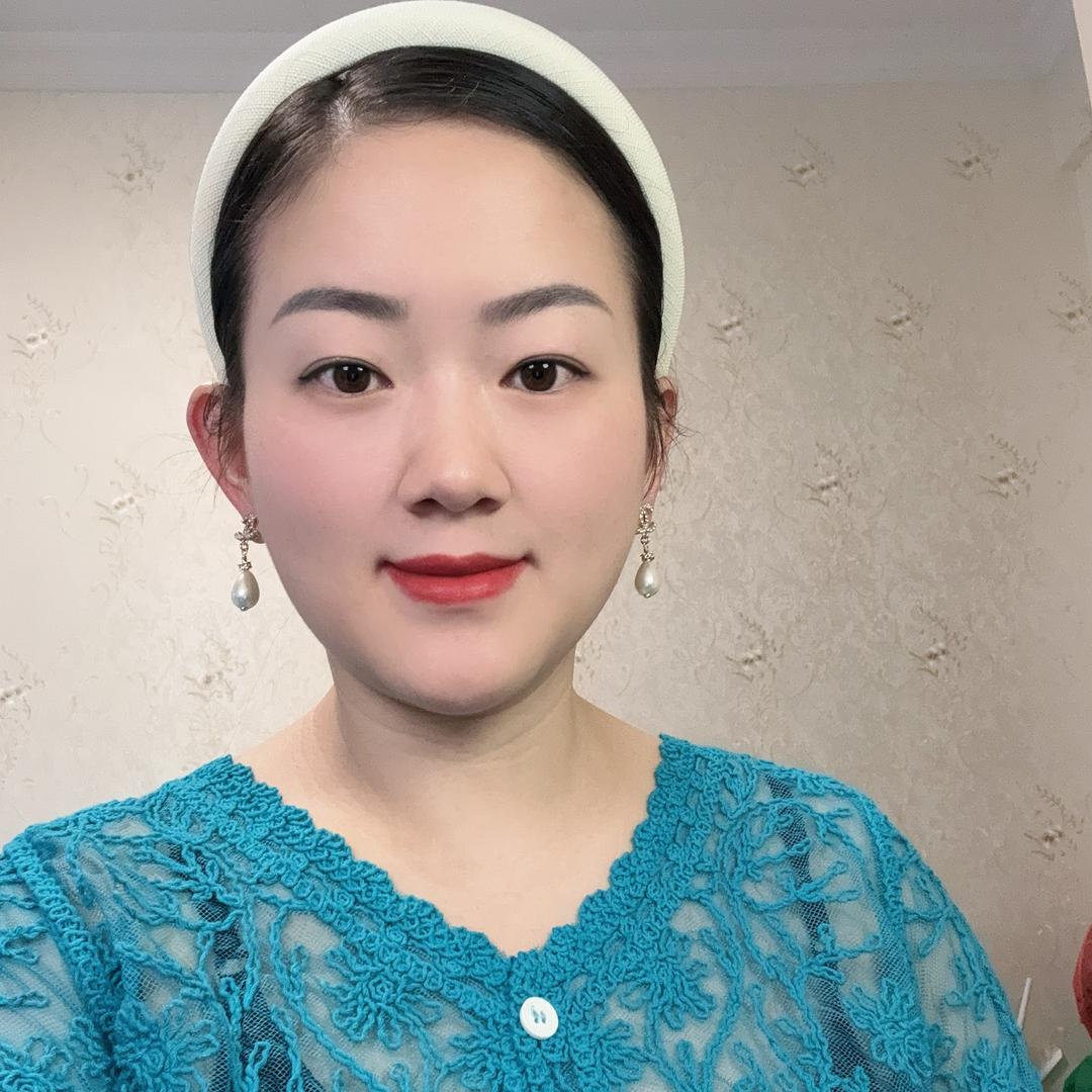 凯里市姿好互联网销售店