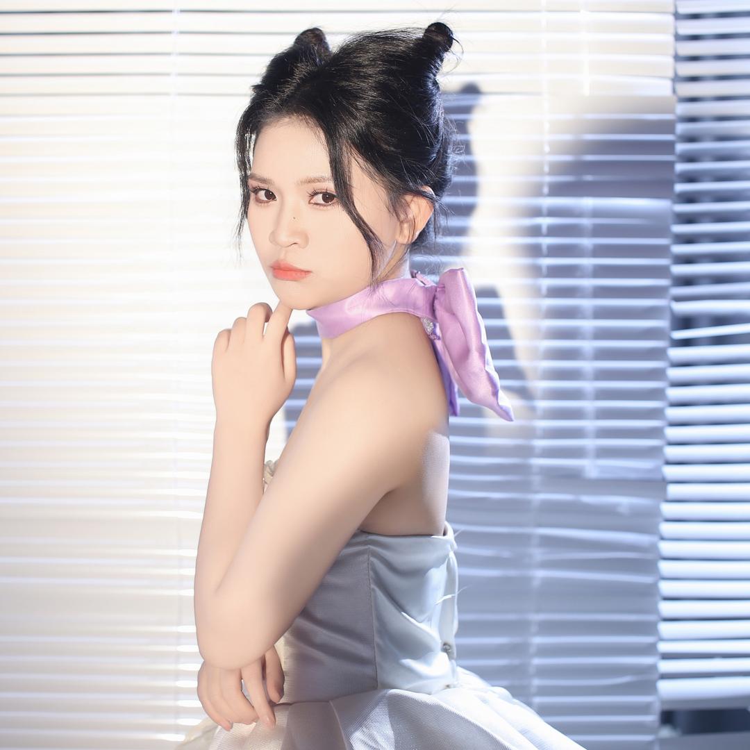 羽歌
