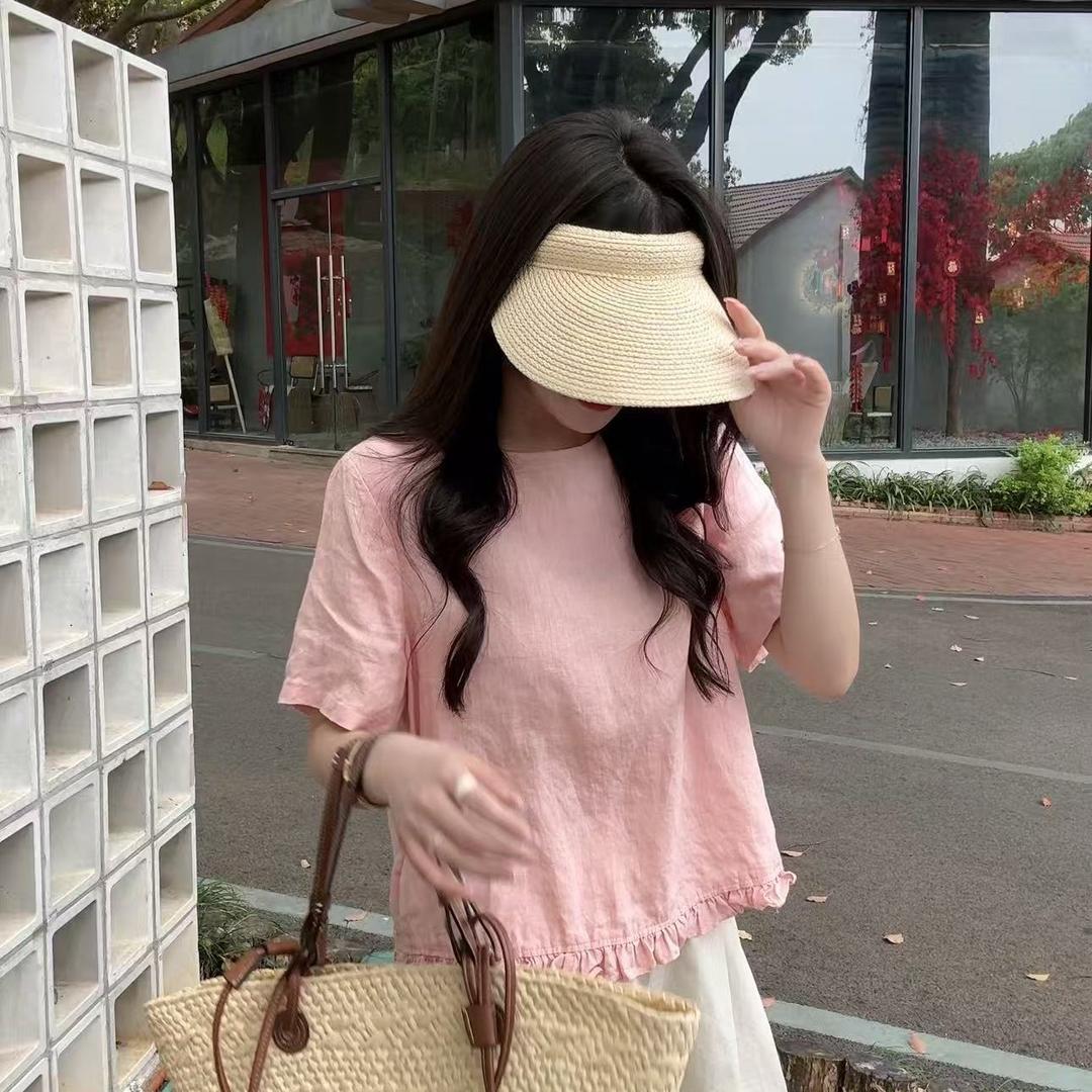 不吃兔兔