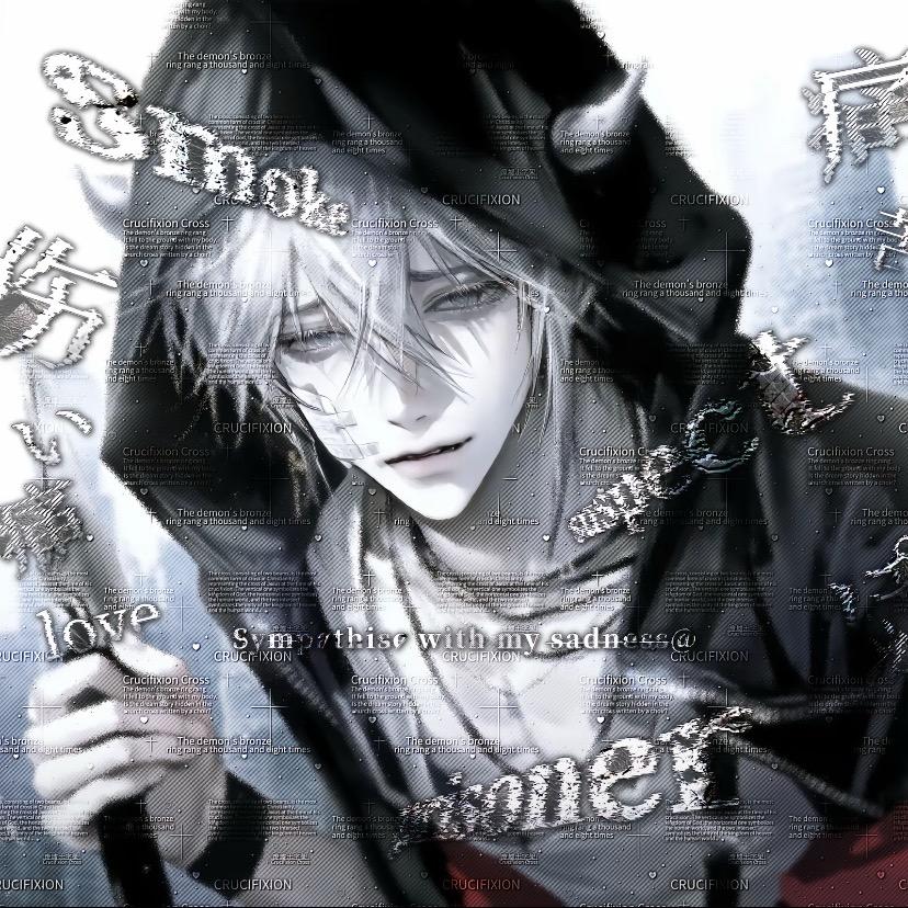 吱吱^⌯𖥦⌯^੭