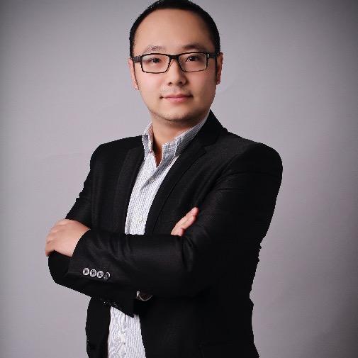 喜麦乐老诗广东生涯规划