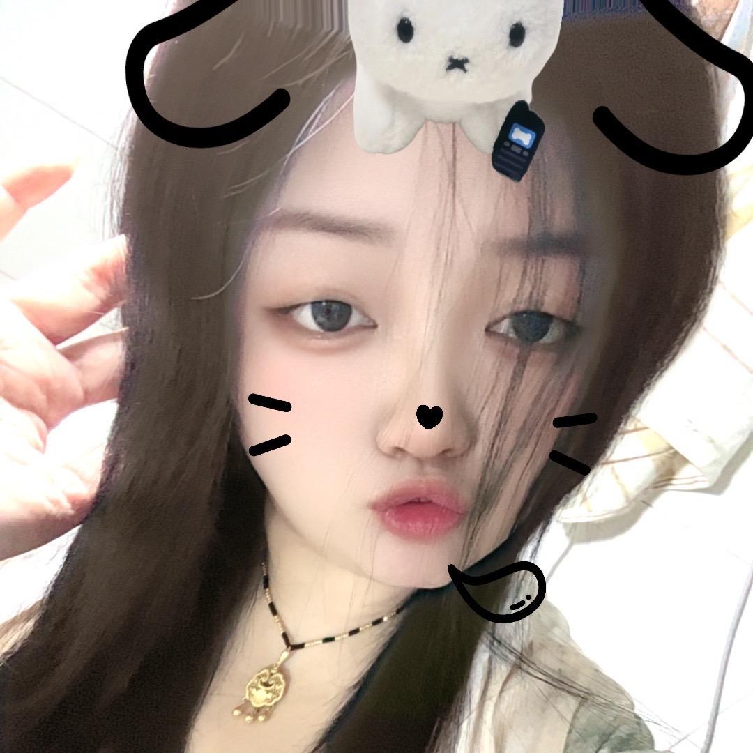 无家可归单亲妈妈（好物分享）