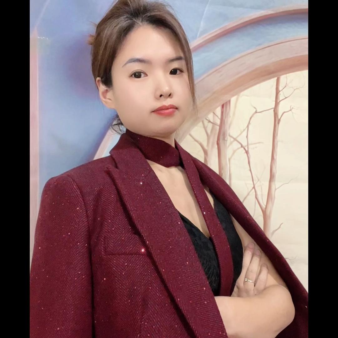 李白鸽