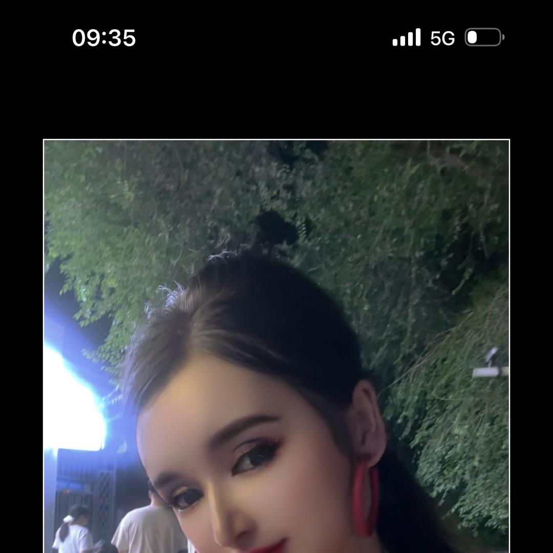 【好物分享点】