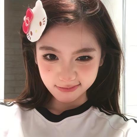 李雪潇