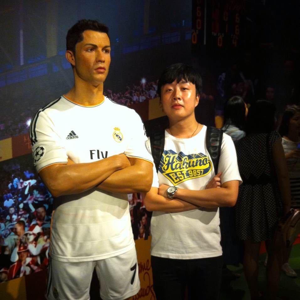 株洲|家装养生局