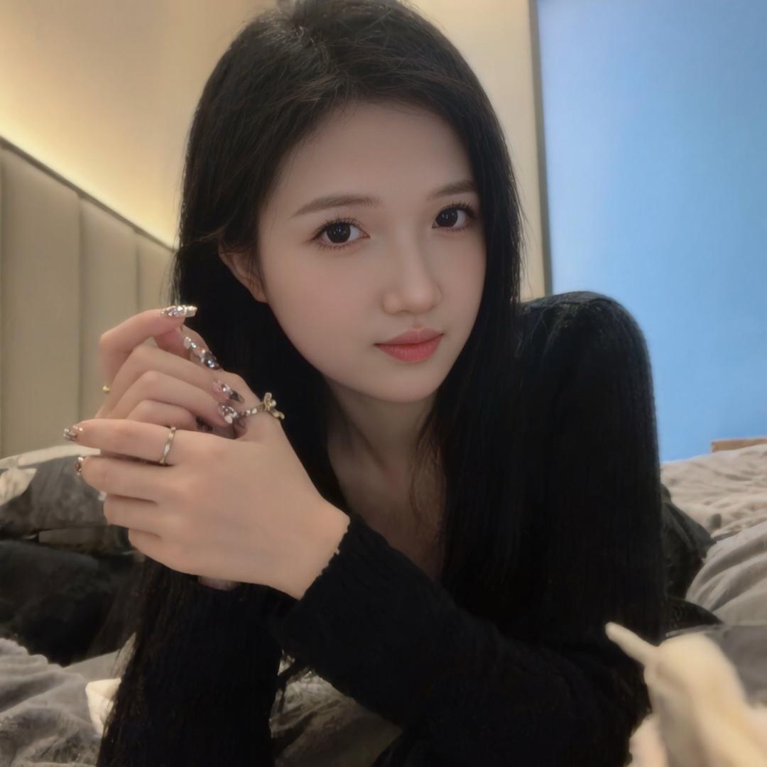 Cc.