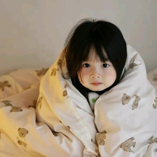 梦比优斯的老婆🏸