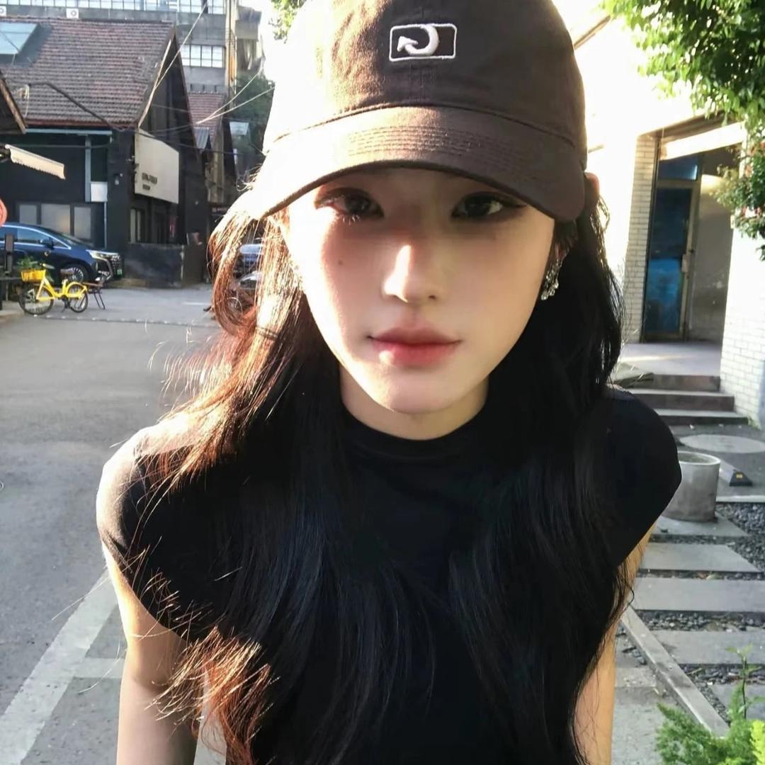 星期八恋爱