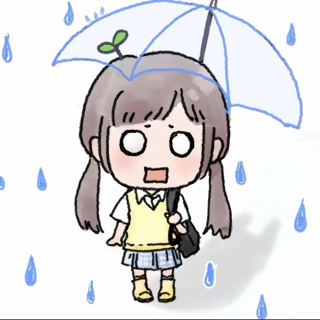 喂喂喂喂喂喂喂喂喂喂喂喂喂喂喂别拿我手机