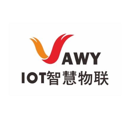 威瓦IOT智慧物联体验馆