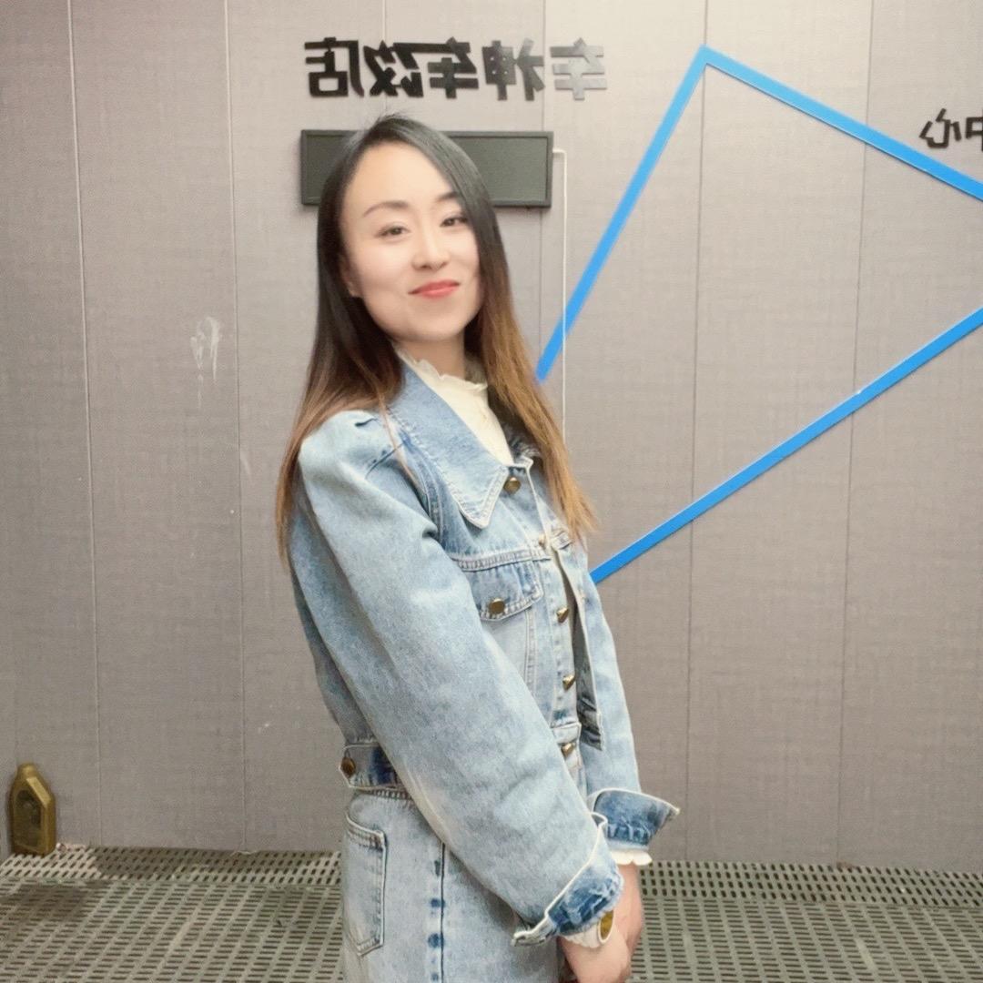 宁陵车神车改
