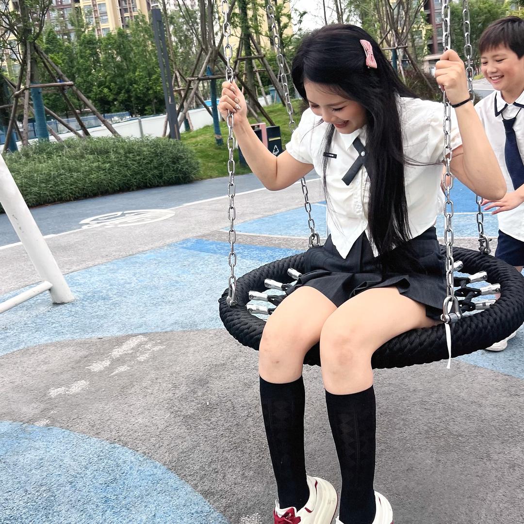 葡萄喜欢吃葡萄