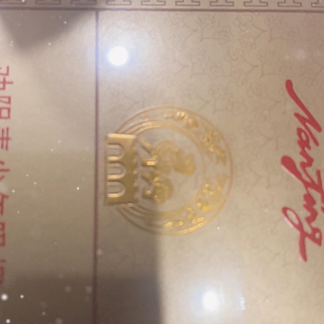 @小张户外