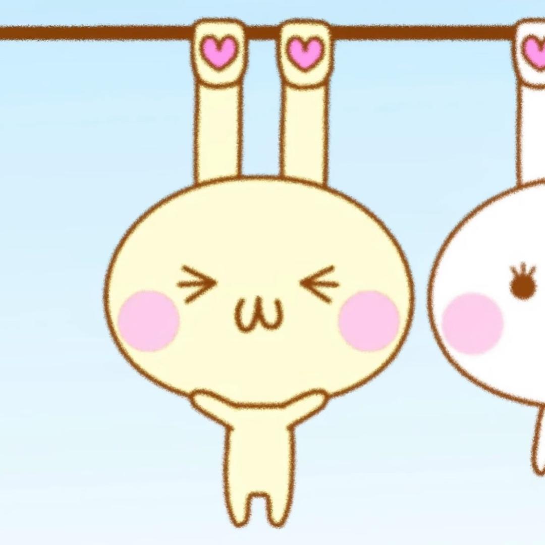 泪水划过你脸却刺痛我心