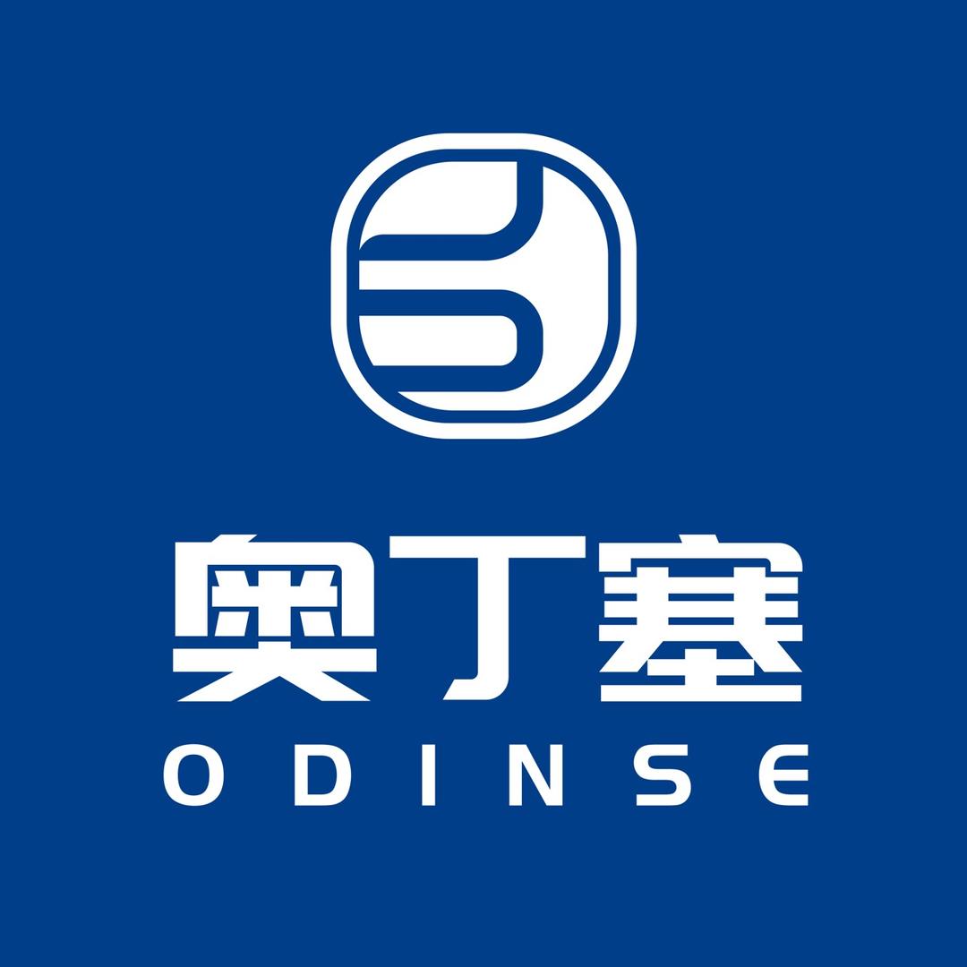 奥丁塞床垫旗舰店