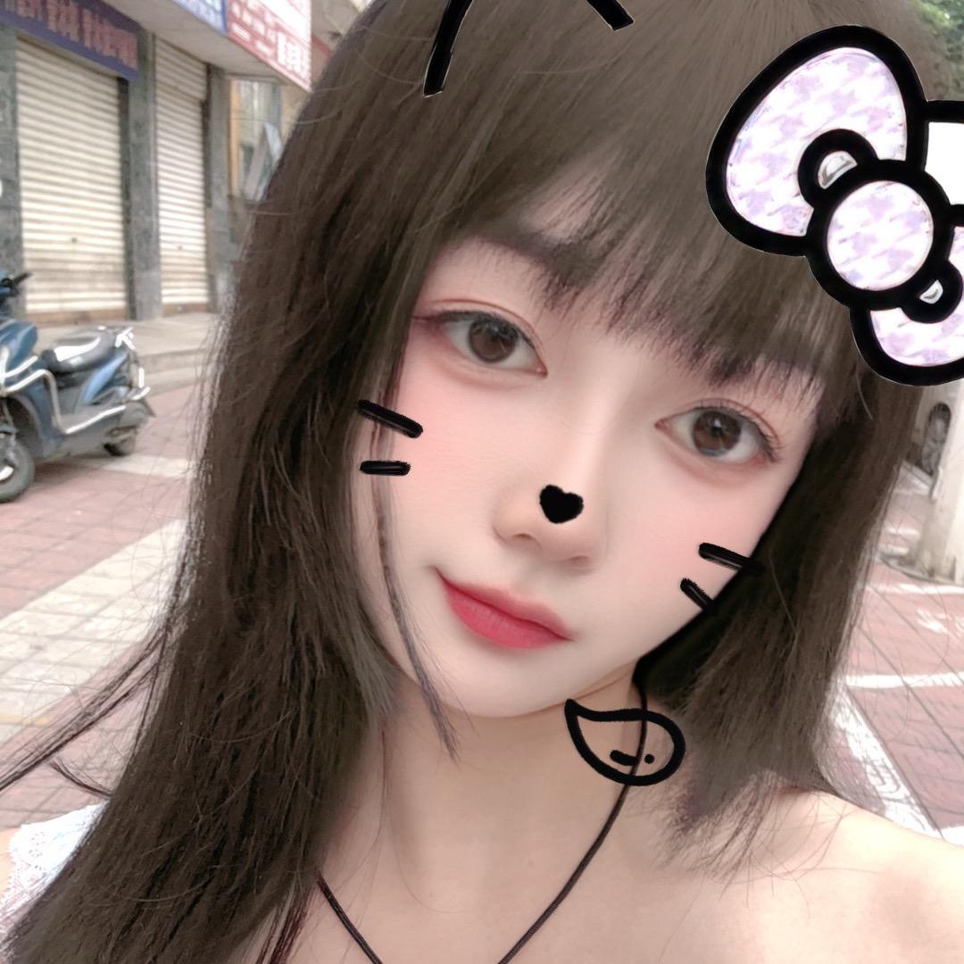 坠落🍓