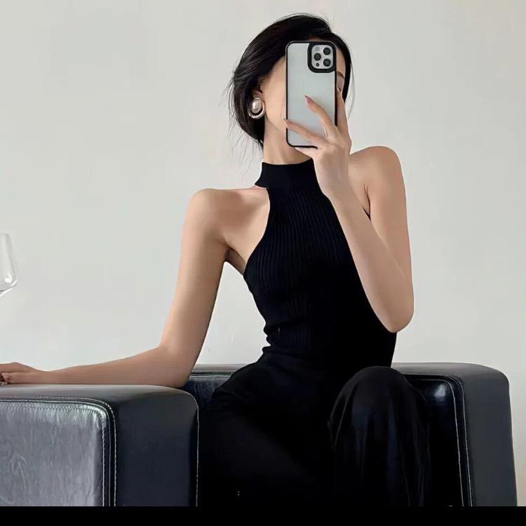 你霉柿吧⁰.🧸