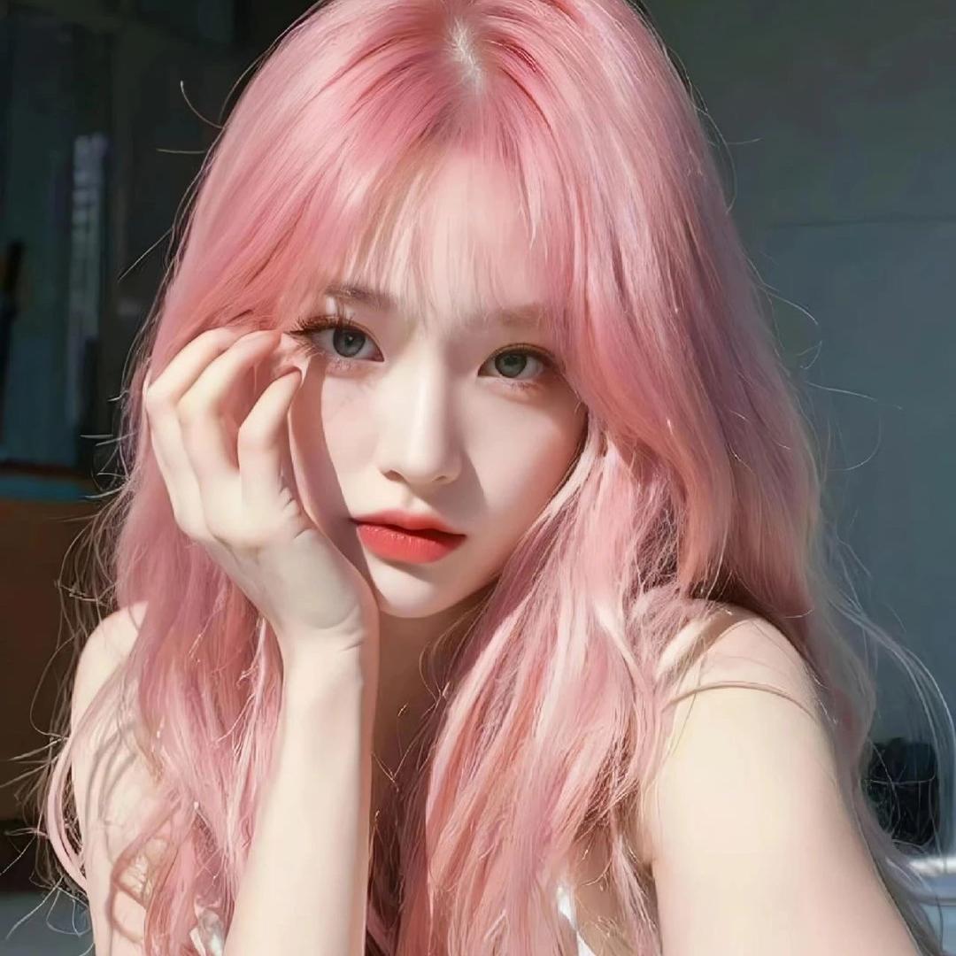 ღ.鱼摆摆