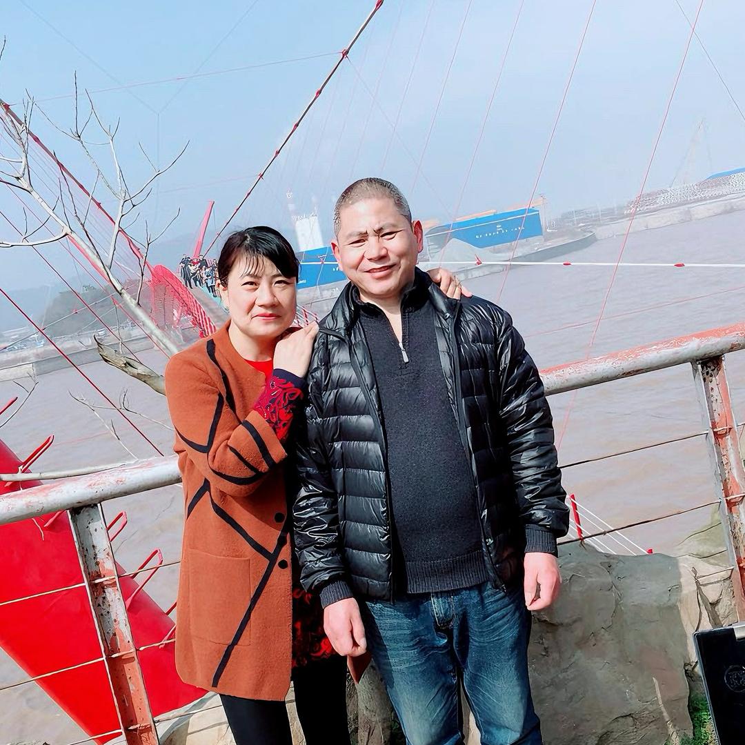 自由自在好物分享