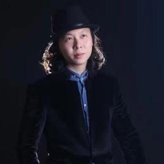 伍老师的灯光工作室
