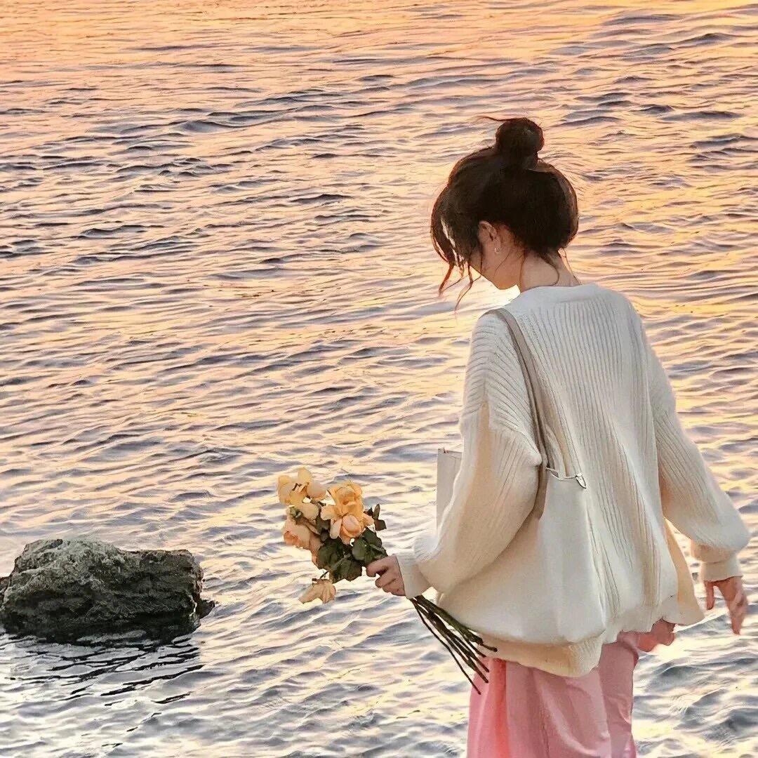 嘟嘟好物🎀