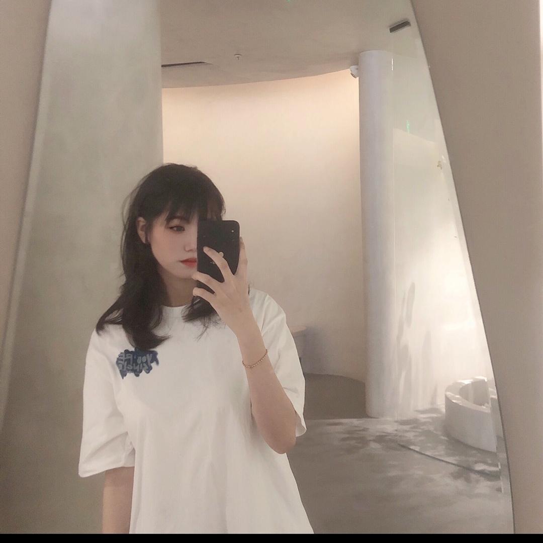 静香.