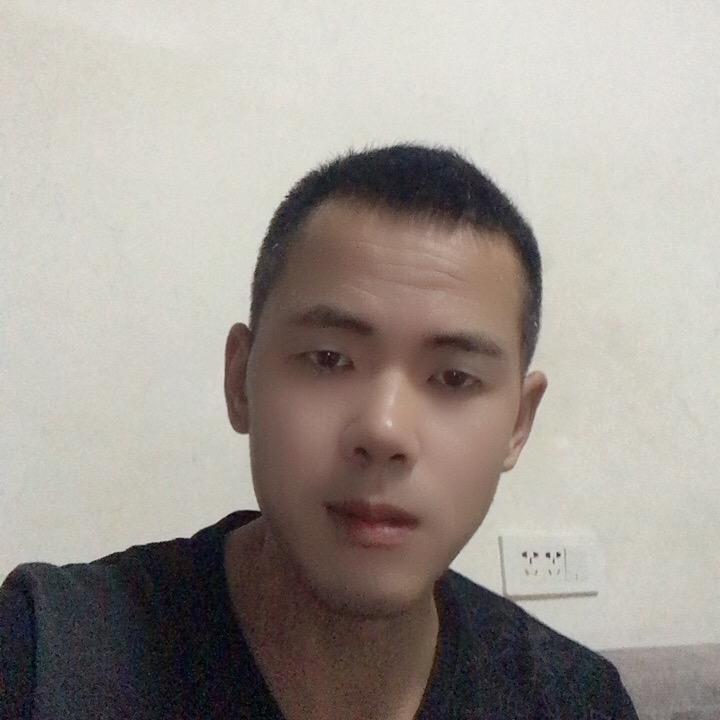 小小海