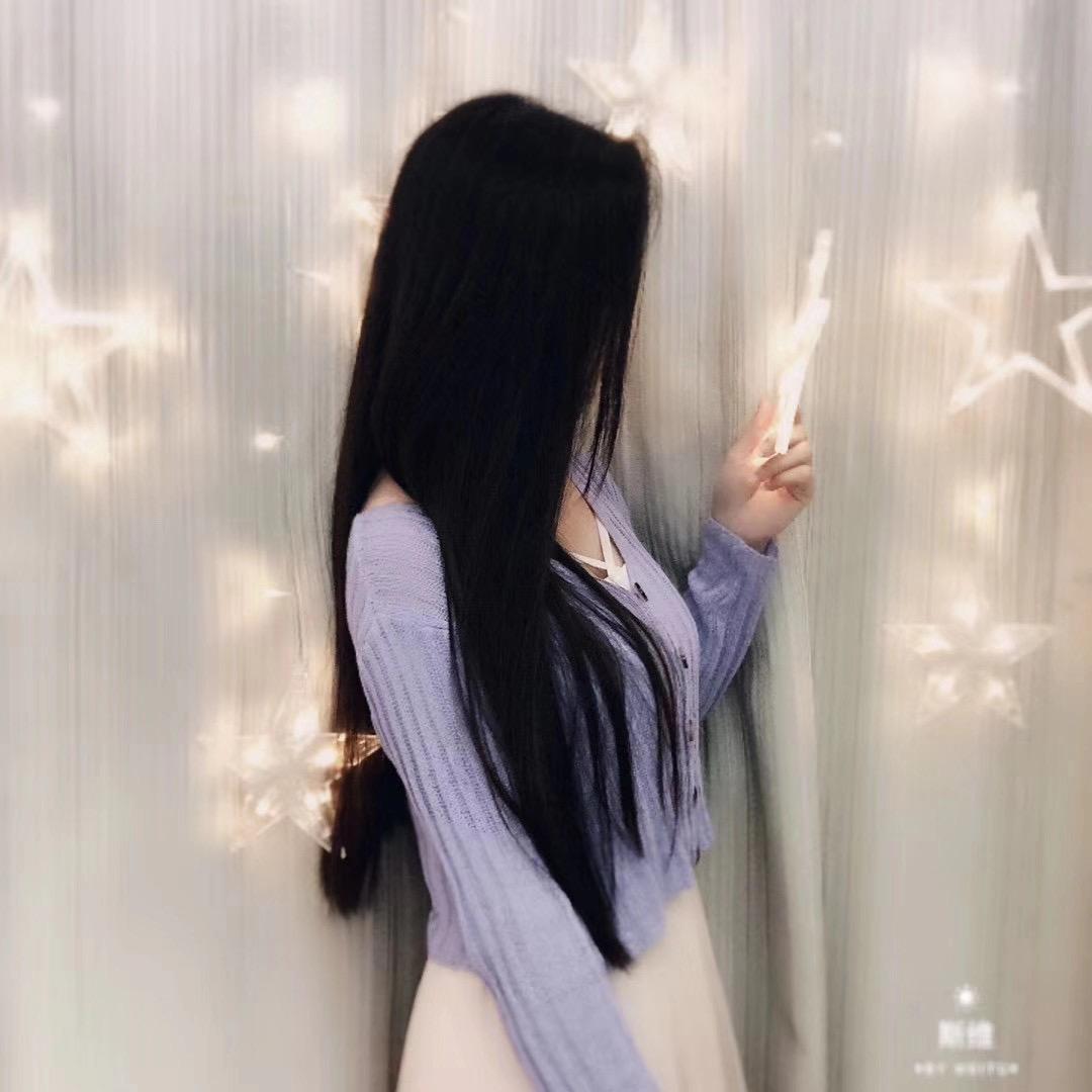 妙妙喵🐱