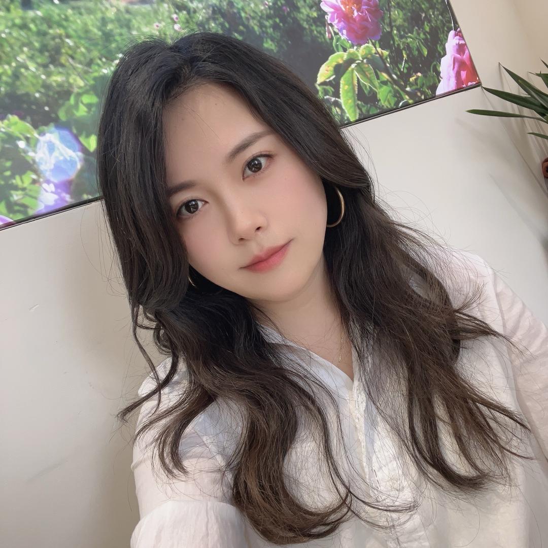 安康男士胡须根除